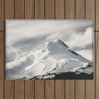 Marvelous Mount Hood Outdoor Rug Gallery Image 1