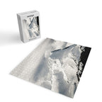 Marvelous Mount Hood Jigsaw Puzzle Gallery Image 2
