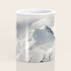 Marvelous Mount Hood Coffee Mug Gallery Image 4