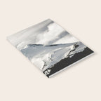 Marvelous Mount Hood Notebook Gallery Image 2