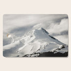 Marvelous Mount Hood Cutting Board Gallery Image 1