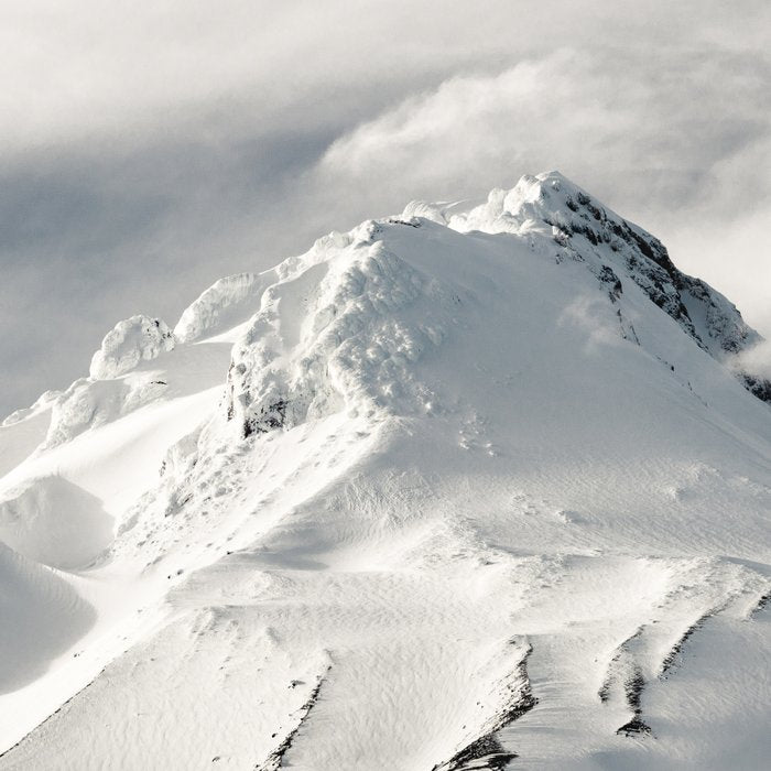Marvelous Mount Hood Coffee Mug Gallery Image 2