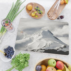 Marvelous Mount Hood Cutting Board Gallery Image 2