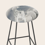 Marvelous Mount Hood Stool Gallery Image 2