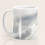 Marvelous Mount Hood Coffee Mug Gallery Image 3