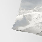 Marvelous Mount Hood Pillow Sham Gallery Image 4