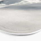 Marvelous Mount Hood Bath Mat Gallery Image 3