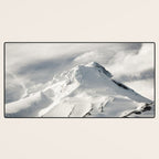 Marvelous Mount Hood Desk Mat Gallery Image 3