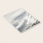 Marvelous Mount Hood Notebook Gallery Image 3