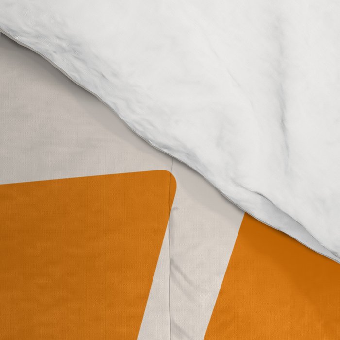 Le Soleil French Sun Comforter Gallery Image 4