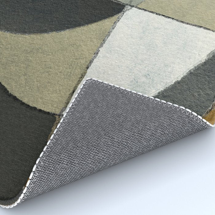 Dynam Rug Gallery Image 4