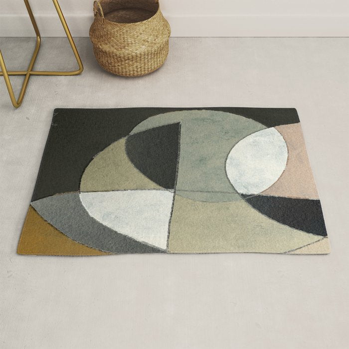 Dynam Rug Gallery Image 1