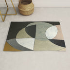 Dynam Rug Gallery Image 1