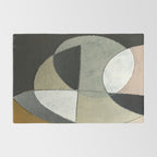 Dynam Rug Gallery Image 2