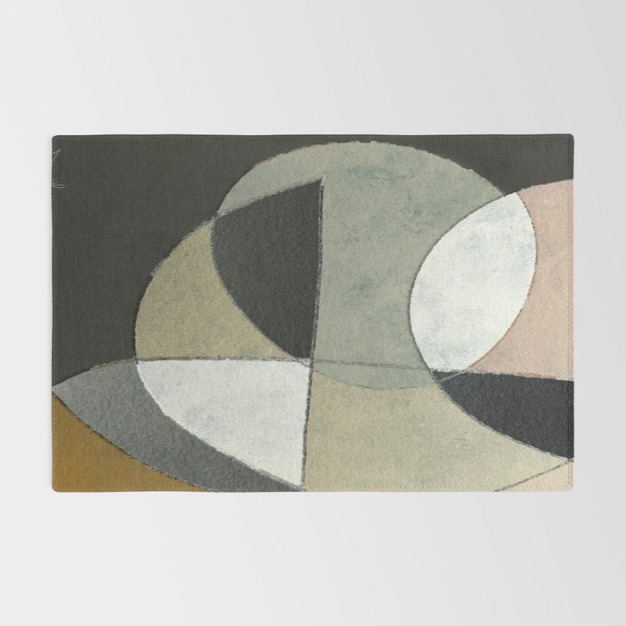Dynam Rug Gallery Image 2