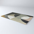 Dynam Rug Gallery Image 3