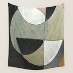 Dynam Wall Tapestry Gallery Image 4