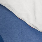 BALLS Billiards - pattern Comforter Gallery Image 4