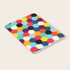 Eclectic Tiles | Mid Century Pattern Notebook Gallery Image 2