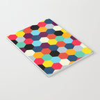 Eclectic Tiles | Mid Century Pattern Notebook Gallery Image 3