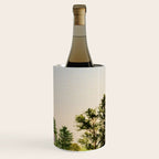 Olympic Golf Club 18th Hole Wine Chiller Gallery Image 3