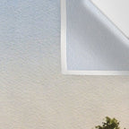 Olympic Golf Club 18th Hole Wall Tapestry Gallery Image 3