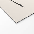 Confused cat meme drawing Welcome Mat Gallery Image 2