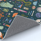 Curiosities Rug Gallery Image 4