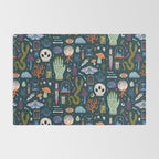 Curiosities Rug Gallery Image 2