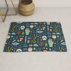 Curiosities Rug Gallery Image 1