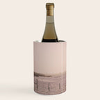 Coastal Morning Wine Chiller Gallery Image 1