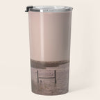 Coastal Morning Travel Mug Gallery Image 3