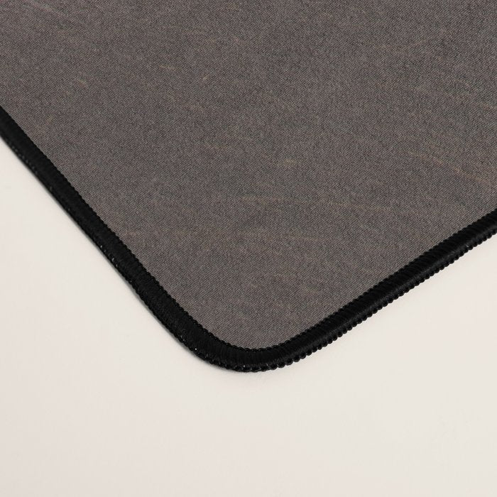 Coastal Morning Desk Mat Gallery Image 4