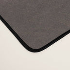 Coastal Morning Desk Mat Gallery Image 4
