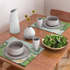 Golf Placemat Gallery Image 2