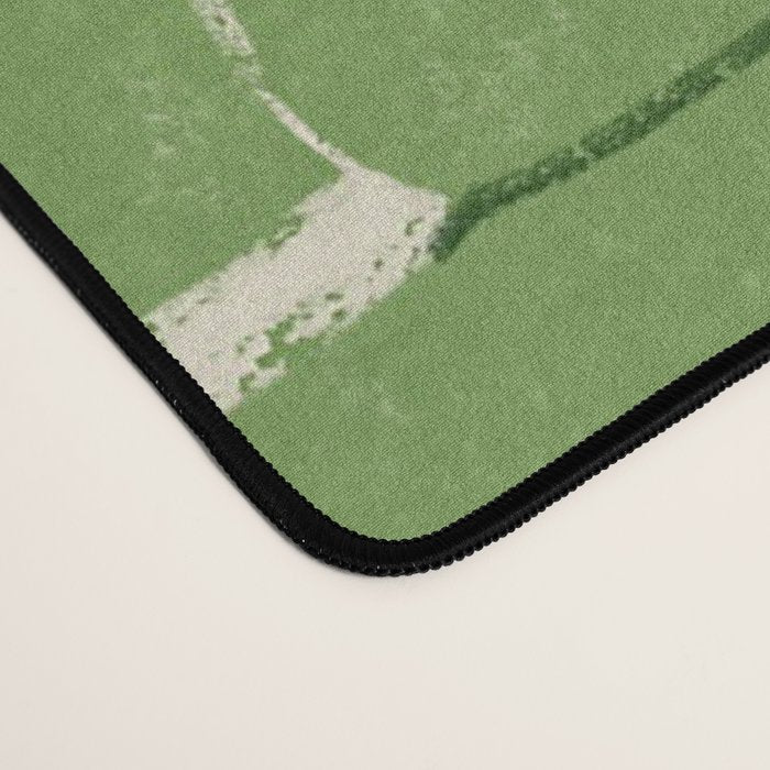 Golf Desk Mat Gallery Image 4