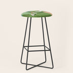 Golf Stool Gallery Image 1