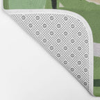 Golf Bath Mat Gallery Image 2