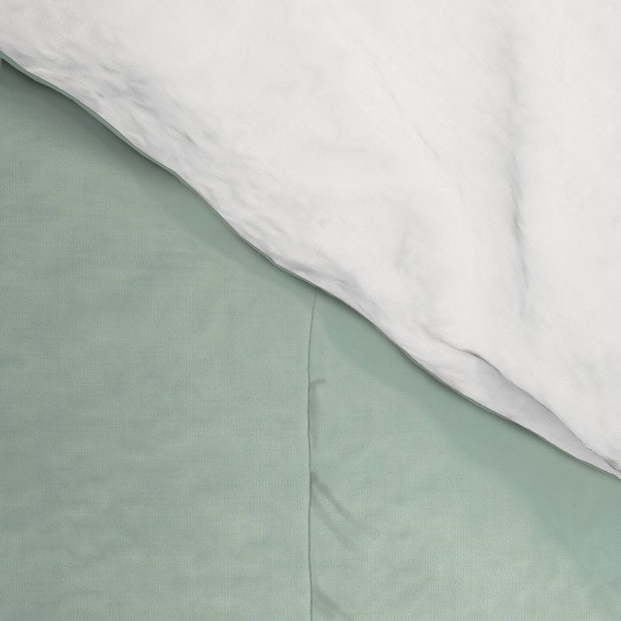 Golf Comforter Gallery Image 4