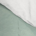 Golf Comforter Gallery Image 4