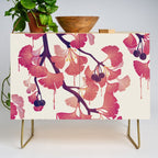 O Ginkgo Credenza Gallery Image 1
