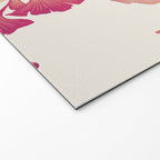 O Ginkgo Welcome Mat Gallery Image 2