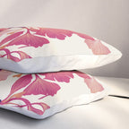 O Ginkgo Pillow Sham Gallery Image 3