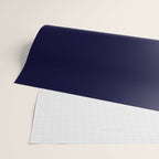 expectant iteration colored emotions Wrapping Paper Gallery Image 2