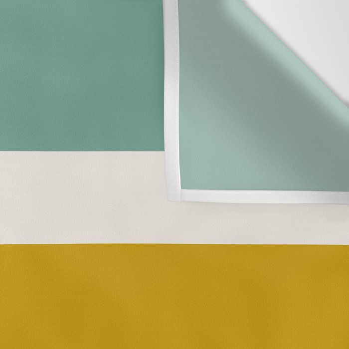 expectant iteration colored emotions Wall Tapestry Gallery Image 3
