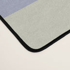 expectant iteration colored emotions Desk Mat Gallery Image 4