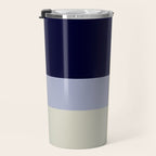 expectant iteration colored emotions Travel Mug Gallery Image 3