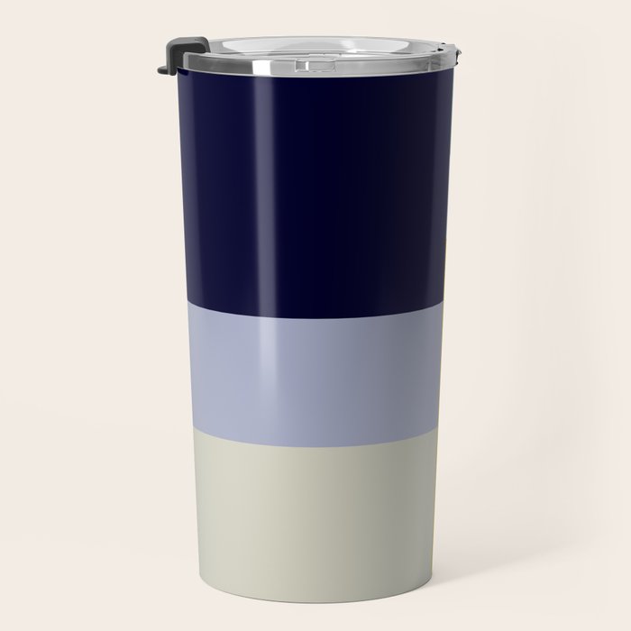 expectant iteration colored emotions Travel Mug Gallery Image 3