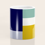 expectant iteration colored emotions Coffee Mug Gallery Image 4