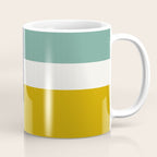 expectant iteration colored emotions Coffee Mug Gallery Image 1